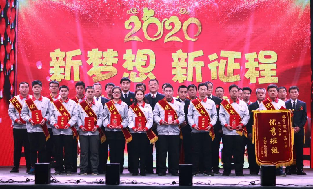 1602490242673892.png 圖片3.png