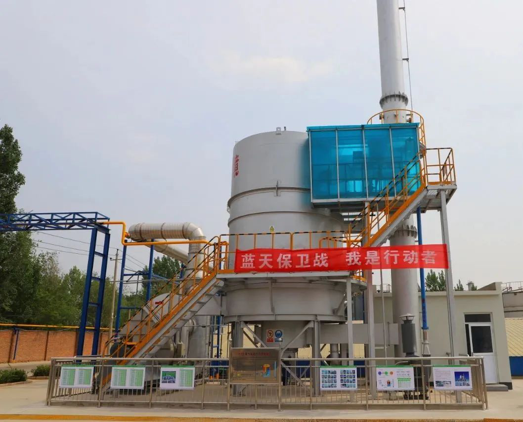 1602491292126993.png 圖片 7.png