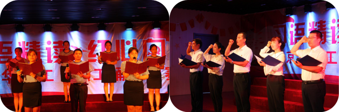 1602492361127690.png 圖片2.png