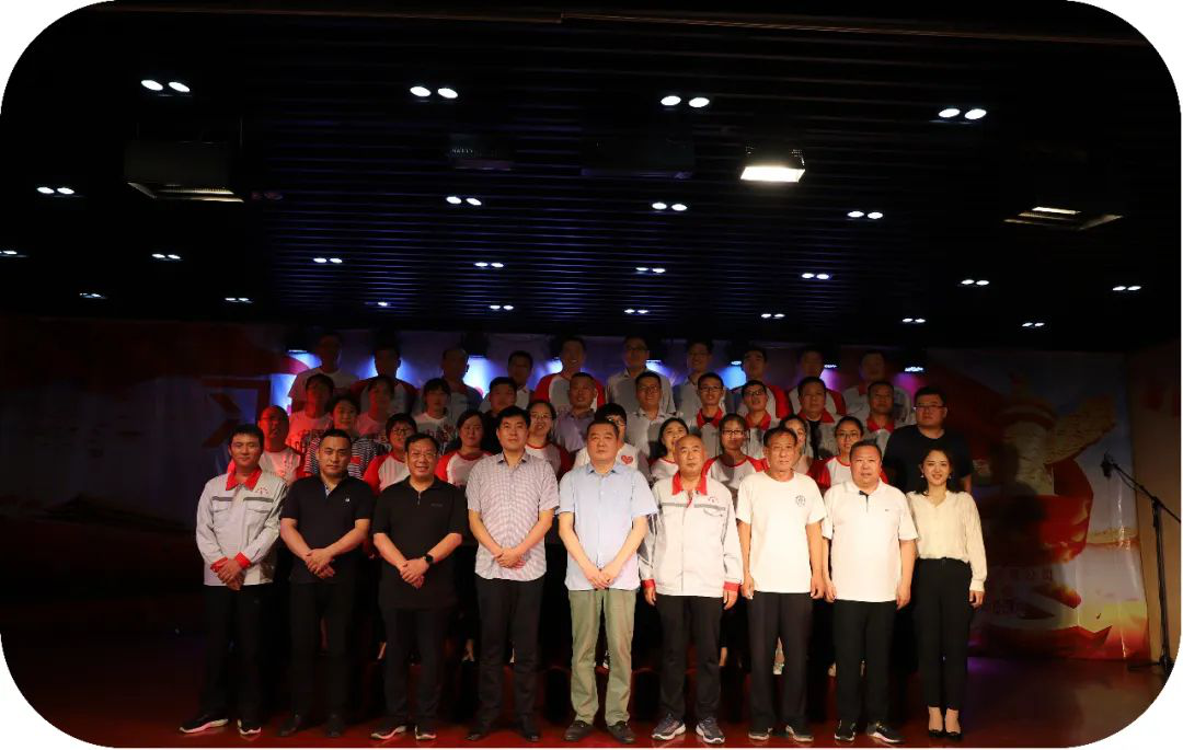 1602492474267575.png 圖片7.png