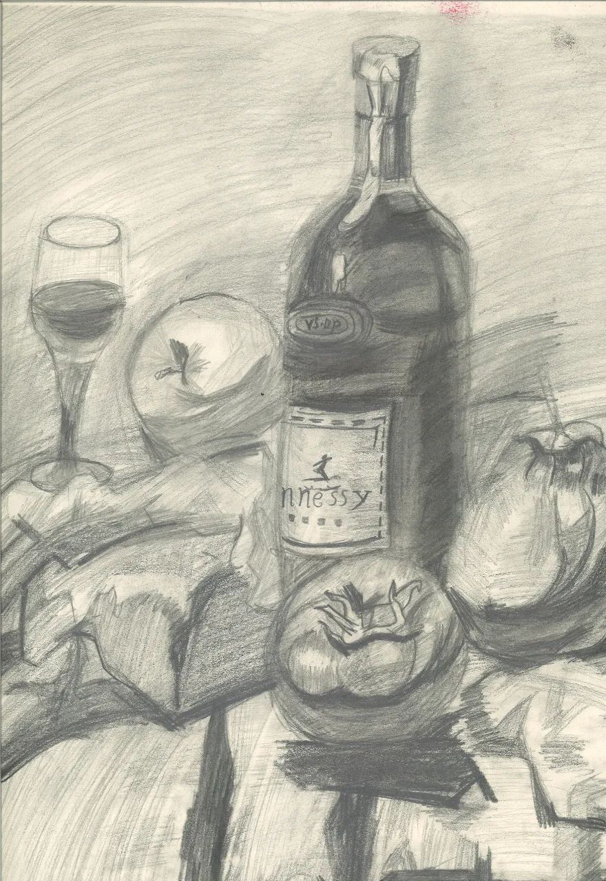 1602493124879143.png 圖片14.png