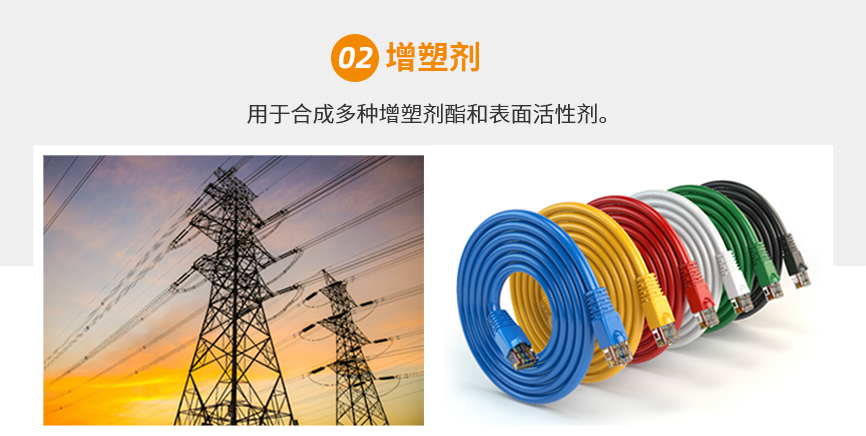 1604128013106454.png 2拷貝.png