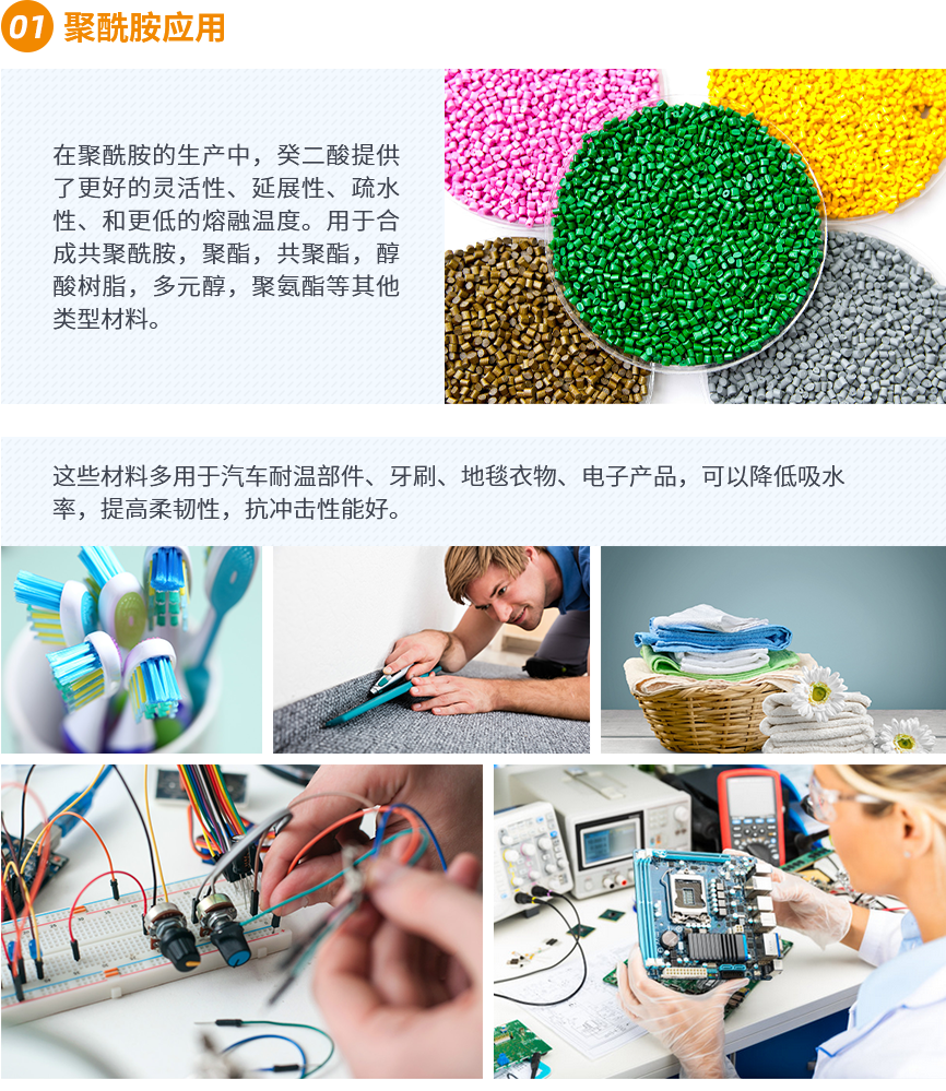 1604299316160692.png 1.png