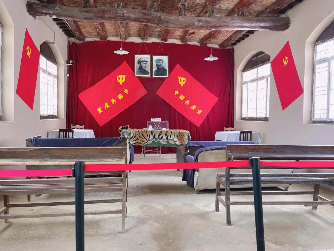 1621493143814943.jpg 新建 DOCX 文檔227.jpg