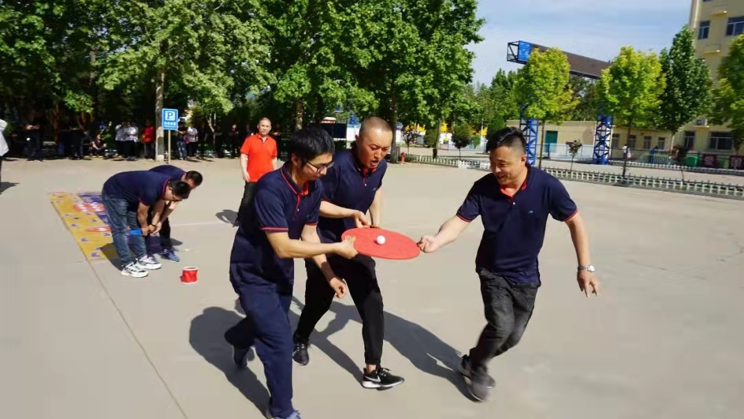 1644541518817982.png image.png