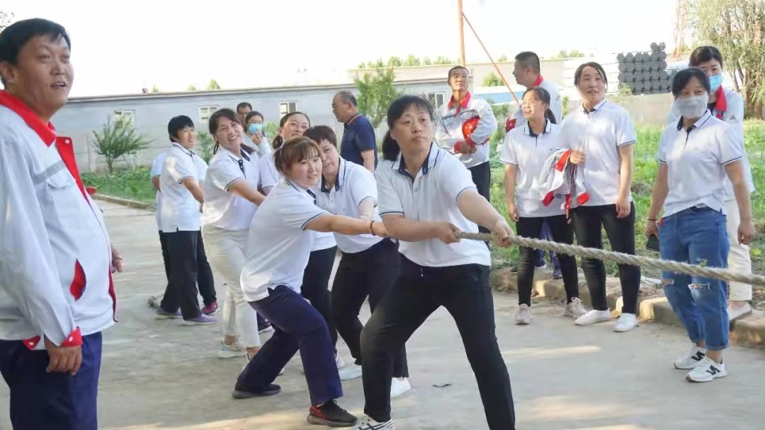 1644542758167908.png image.png