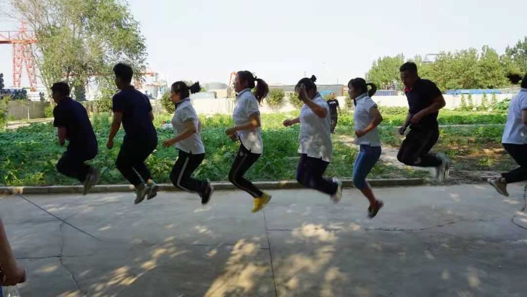 1644542786484840.png image.png