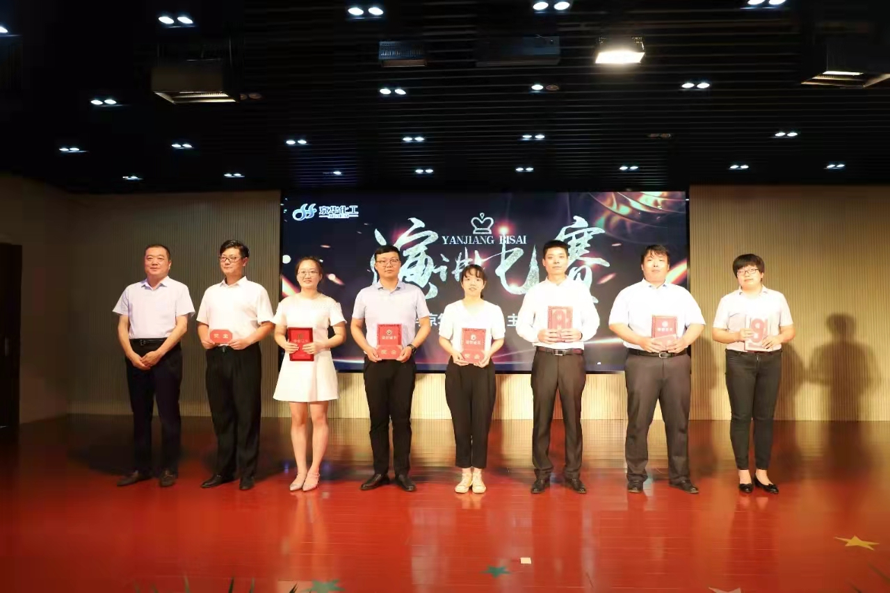 1644543249188764.png image.png