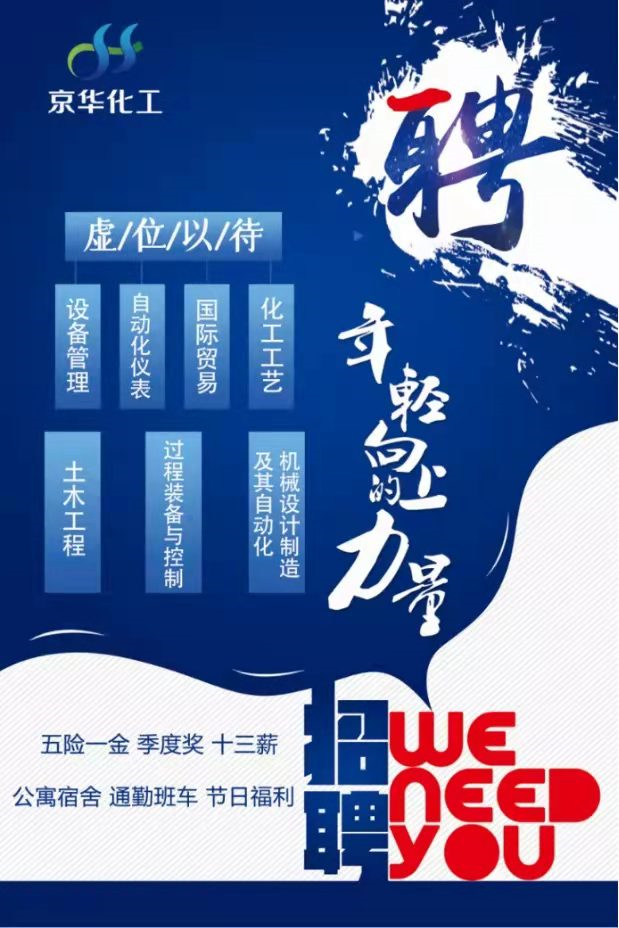 1644544284703655.png image.png