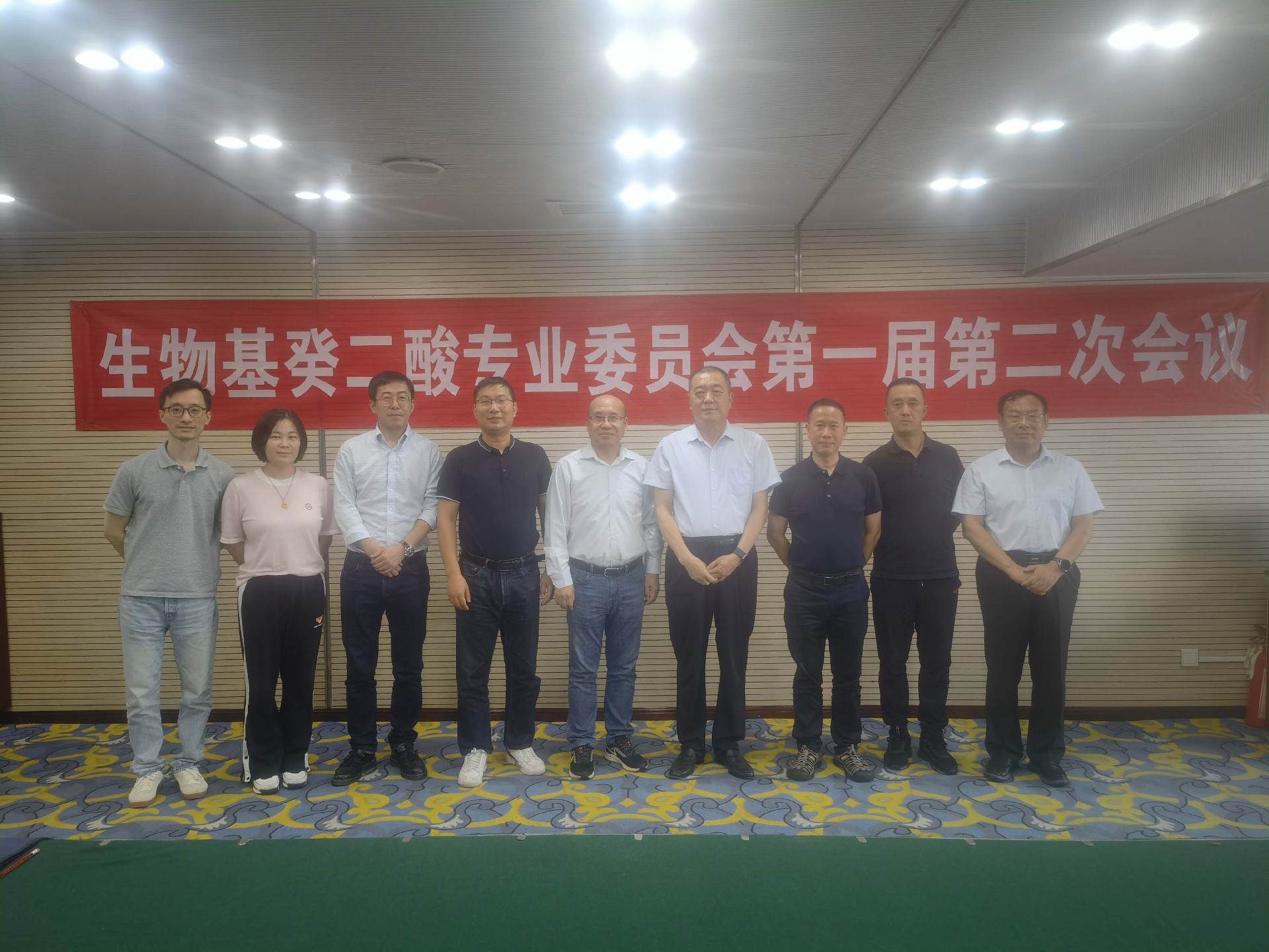 1663922847117295.jpg ffdc051abec9f6c0a26954c8a1534cb.jpg