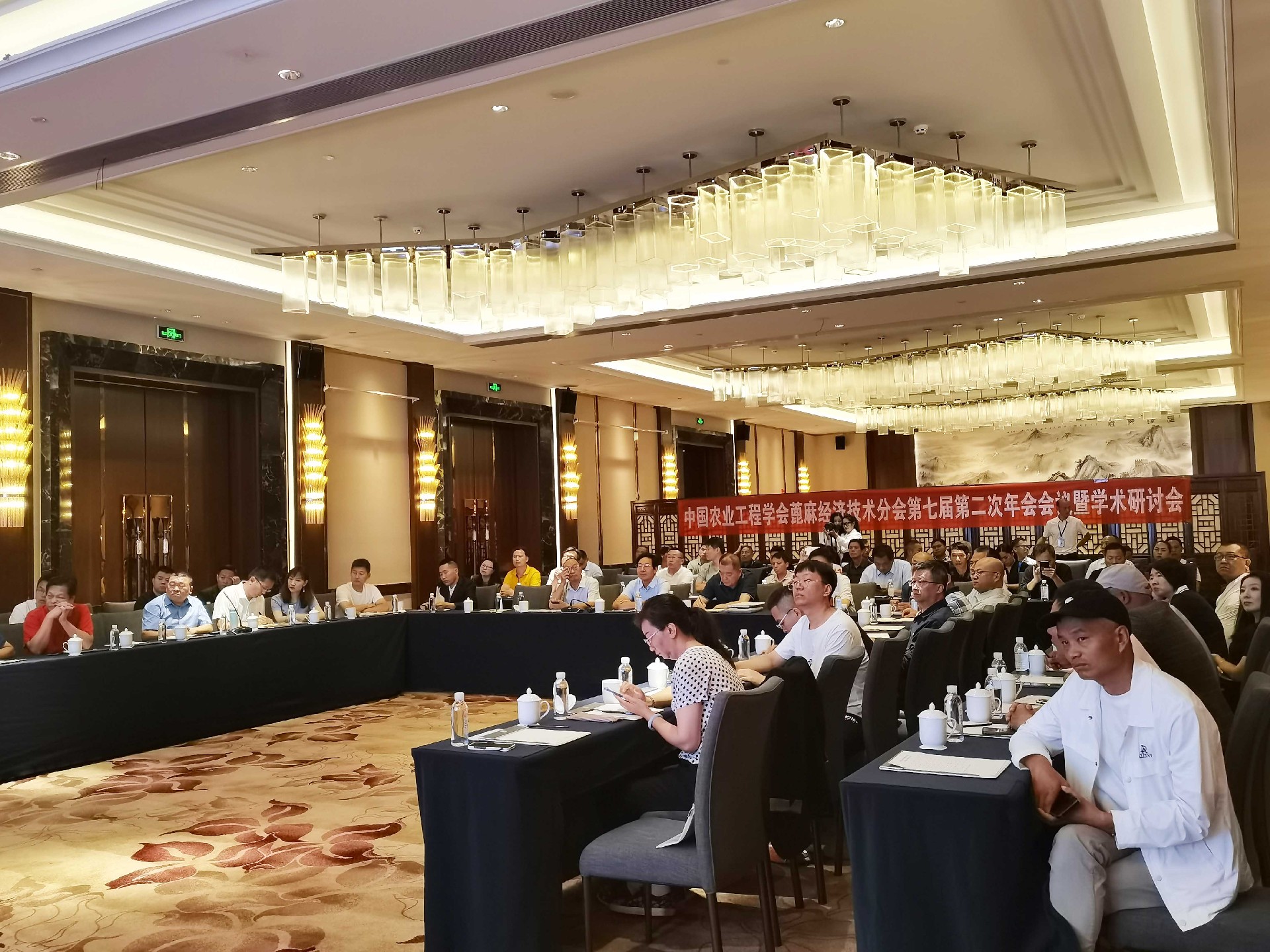 1690252713100176.jpg 294563ee65c366e26f8baec680f8787.jpg