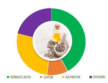 1690253311188117.png 微信圖片_20230725104356_2.png