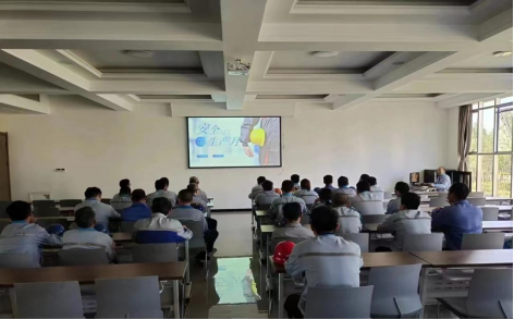 1690253911126905.png 640 (4).png