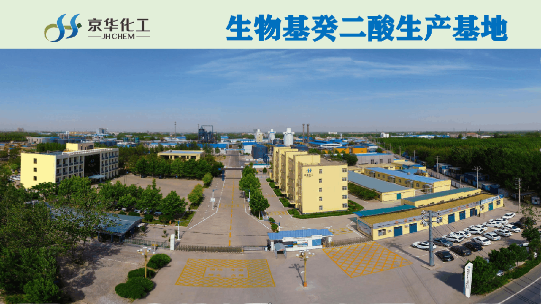 1690254316159028.gif 640.gif