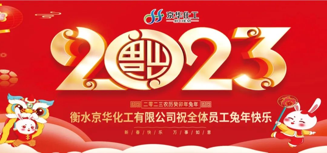 1690270300189551.jpg 640 (5).jpg