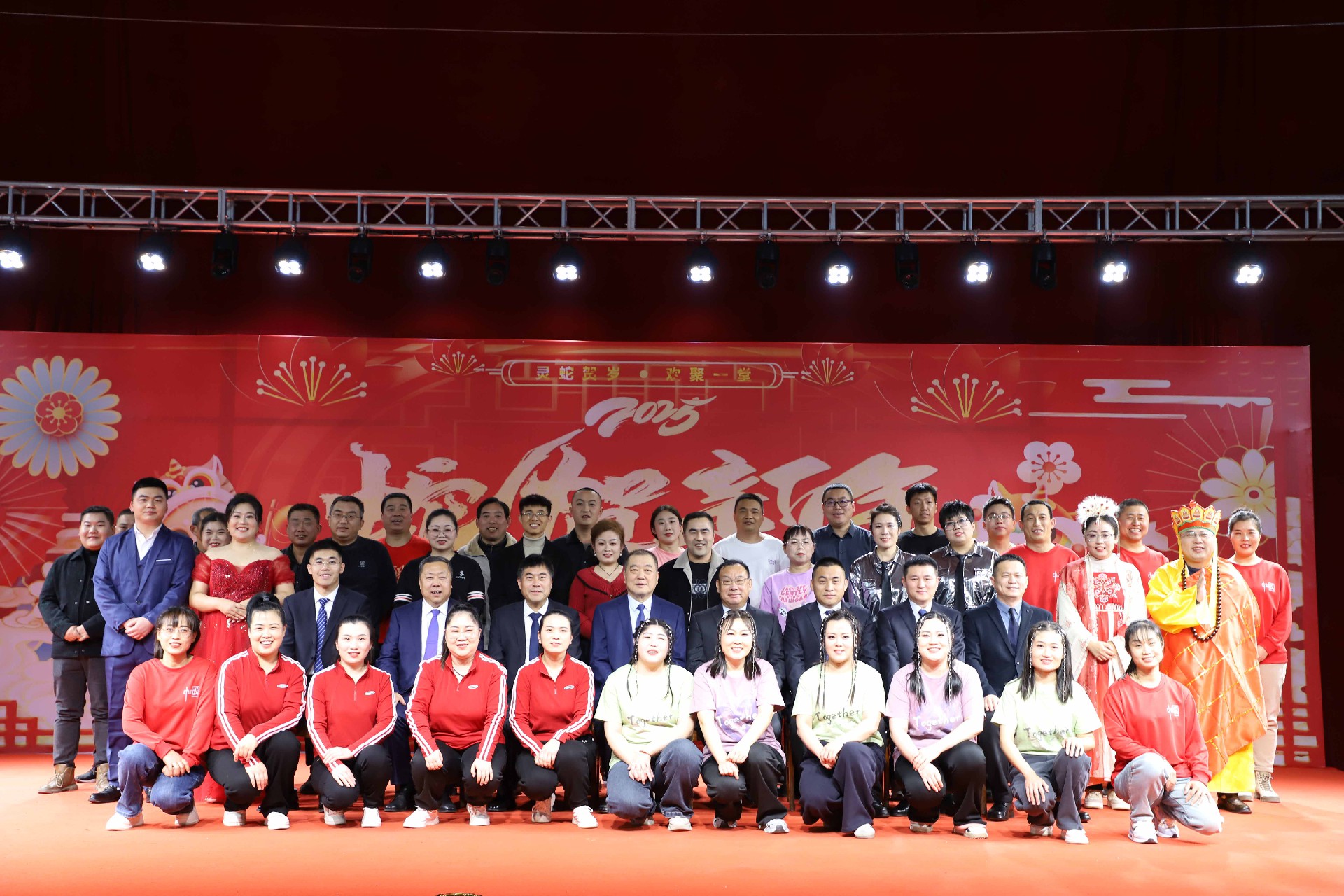 1738725718642005.jpg IMG_8709.JPG